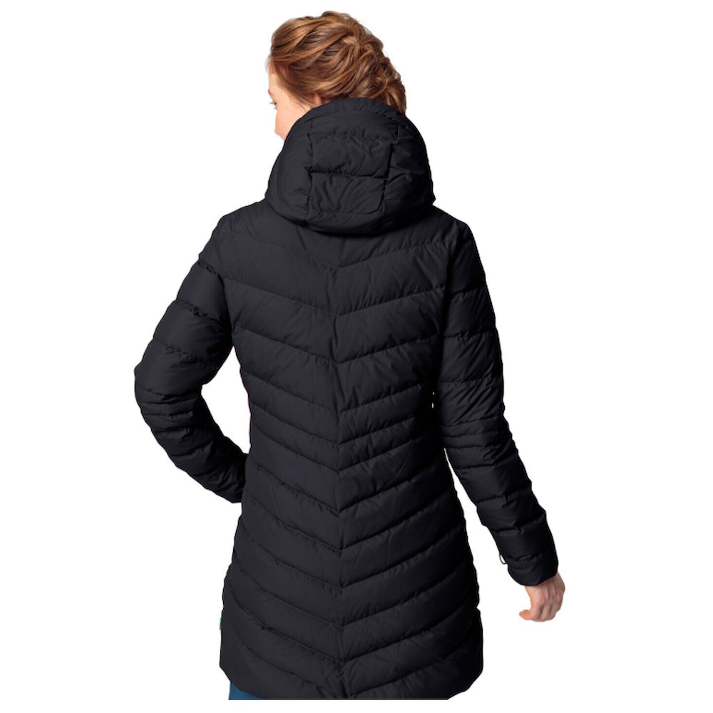 WO ANNECY 3IN1 COAT III