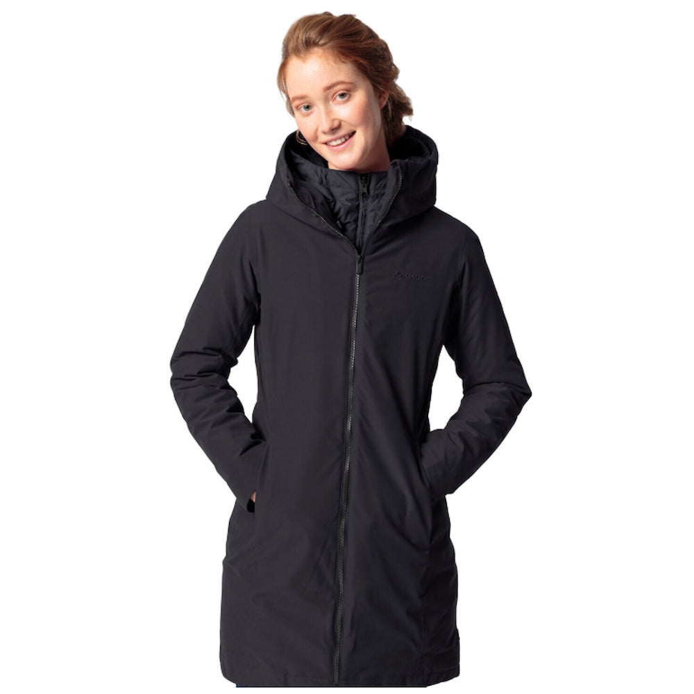 WO ANNECY 3IN1 COAT III