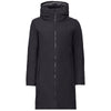 WO ANNECY 3IN1 COAT III