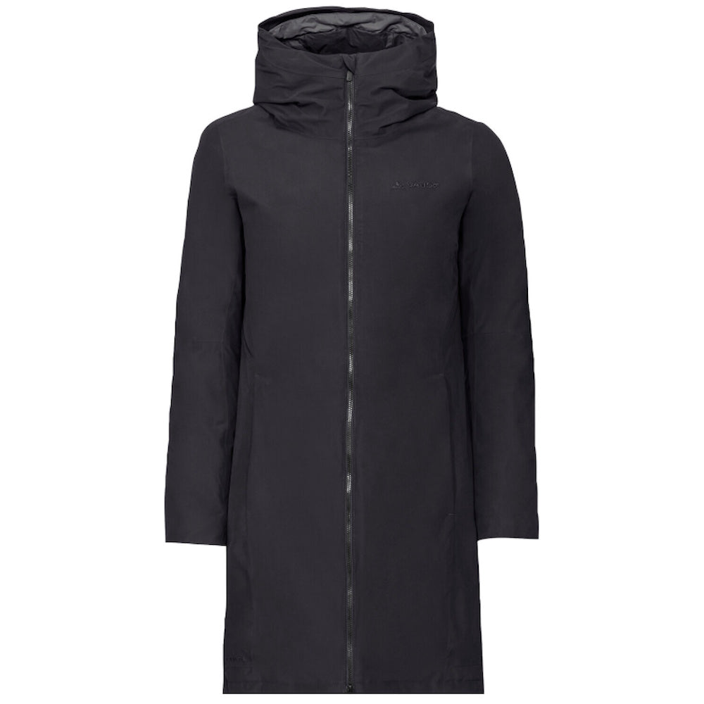 WO ANNECY 3IN1 COAT III