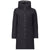 WO ANNECY 3IN1 COAT III