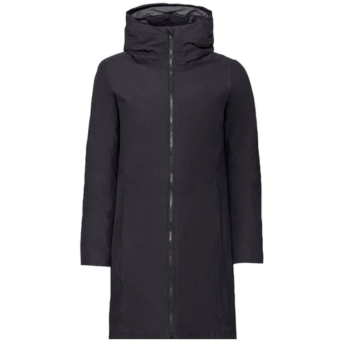 WO ANNECY 3IN1 COAT III
