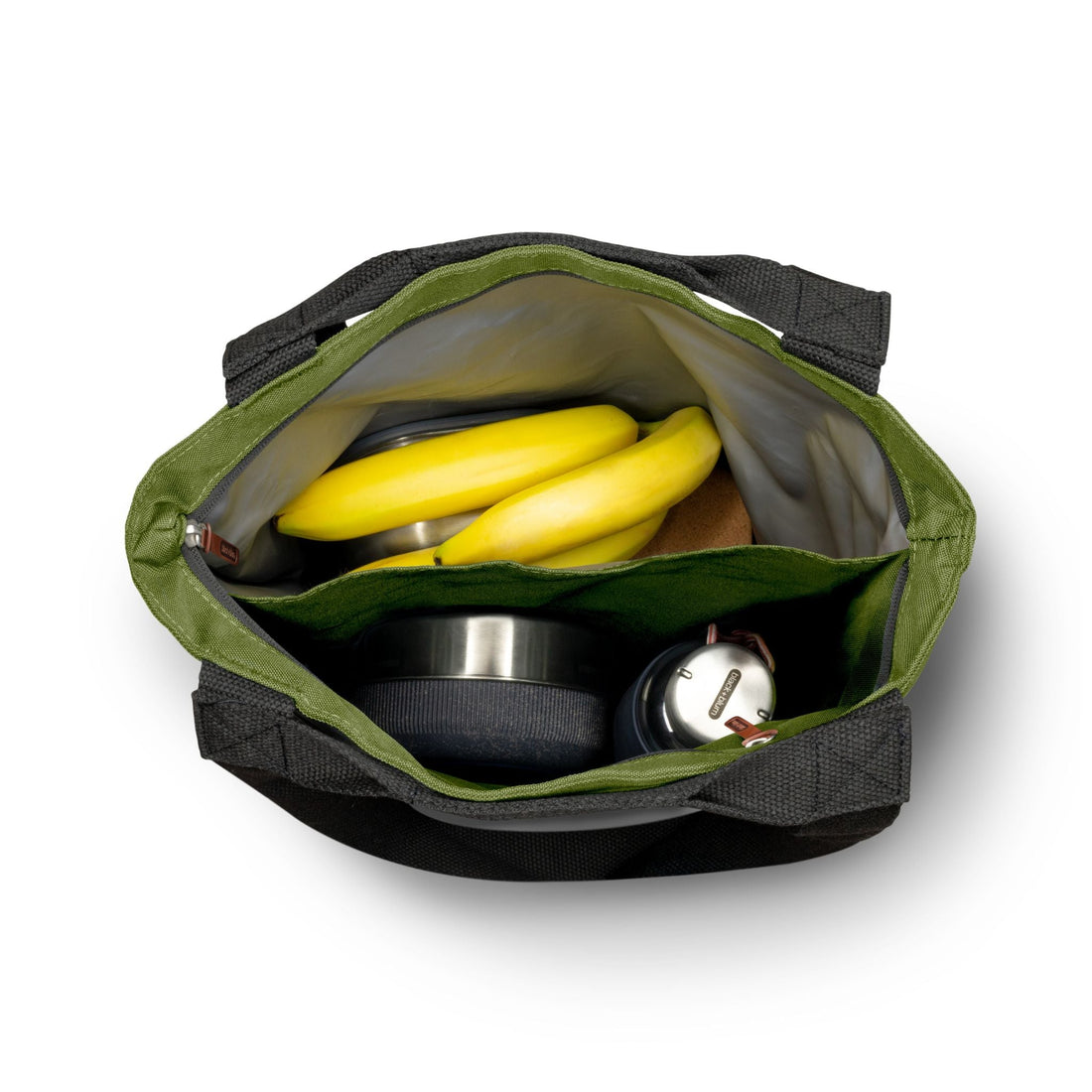 INSULATED TOTE BAG 16L