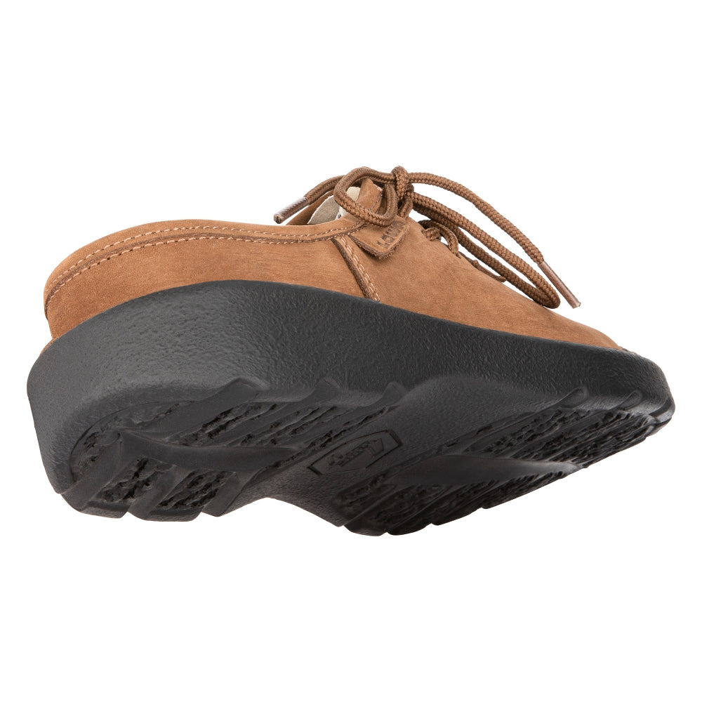 TOLZ WOMEN'S