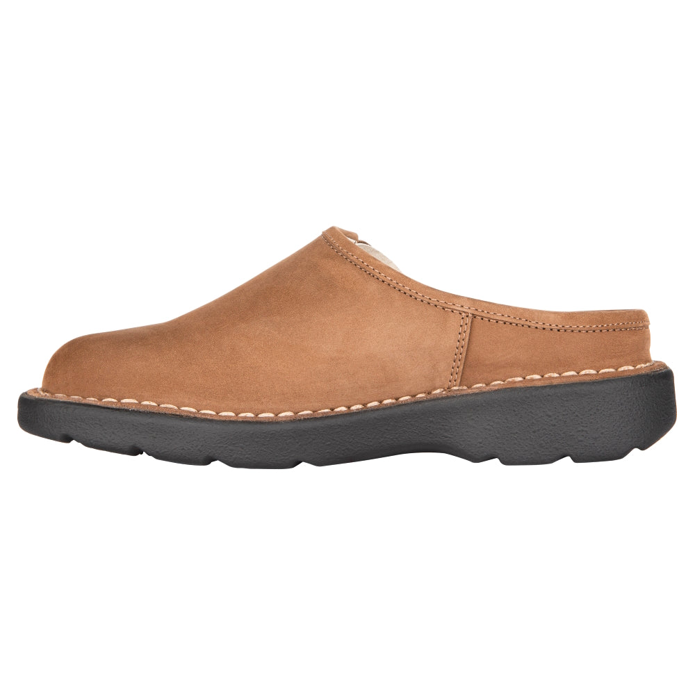 TOLZ WOMEN'S