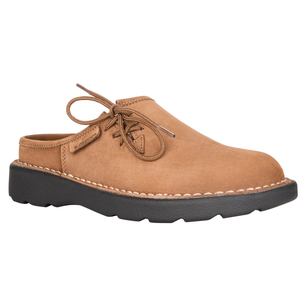 TOLZ WOMEN'S