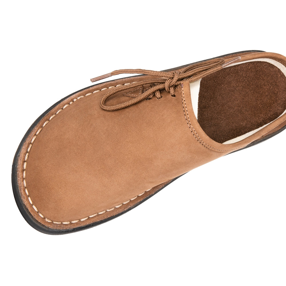 TOLZ WOMEN'S