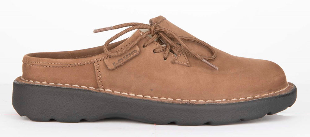 TOLZ WOMEN'S