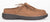 TOLZ WOMEN'S