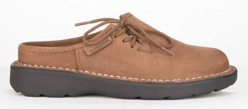TOLZ WOMEN'S