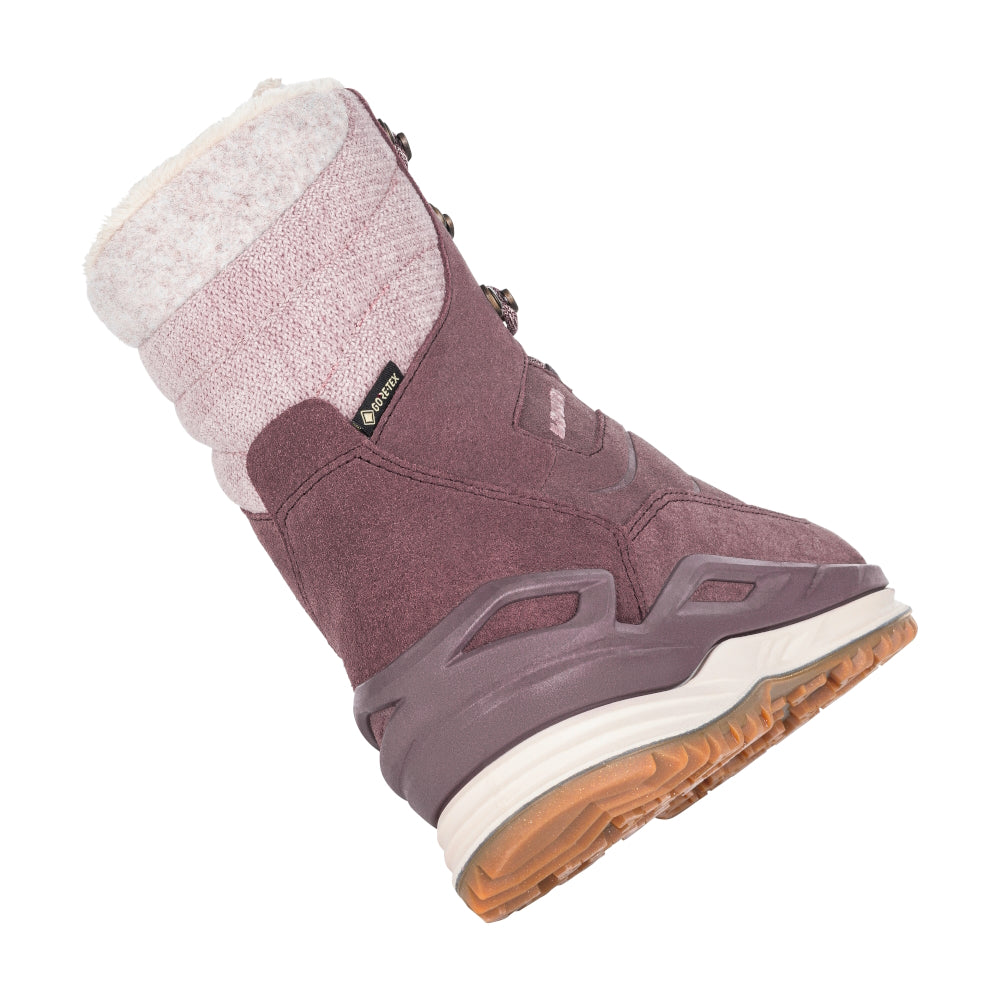 CALCETA EVO GTX SAMPLE WOMEN'S