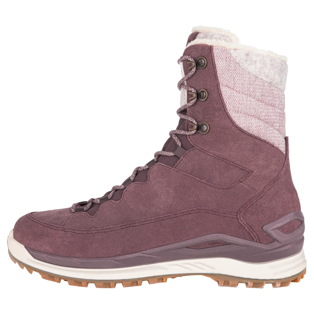 CALCETA EVO GTX SAMPLE WOMEN'S
