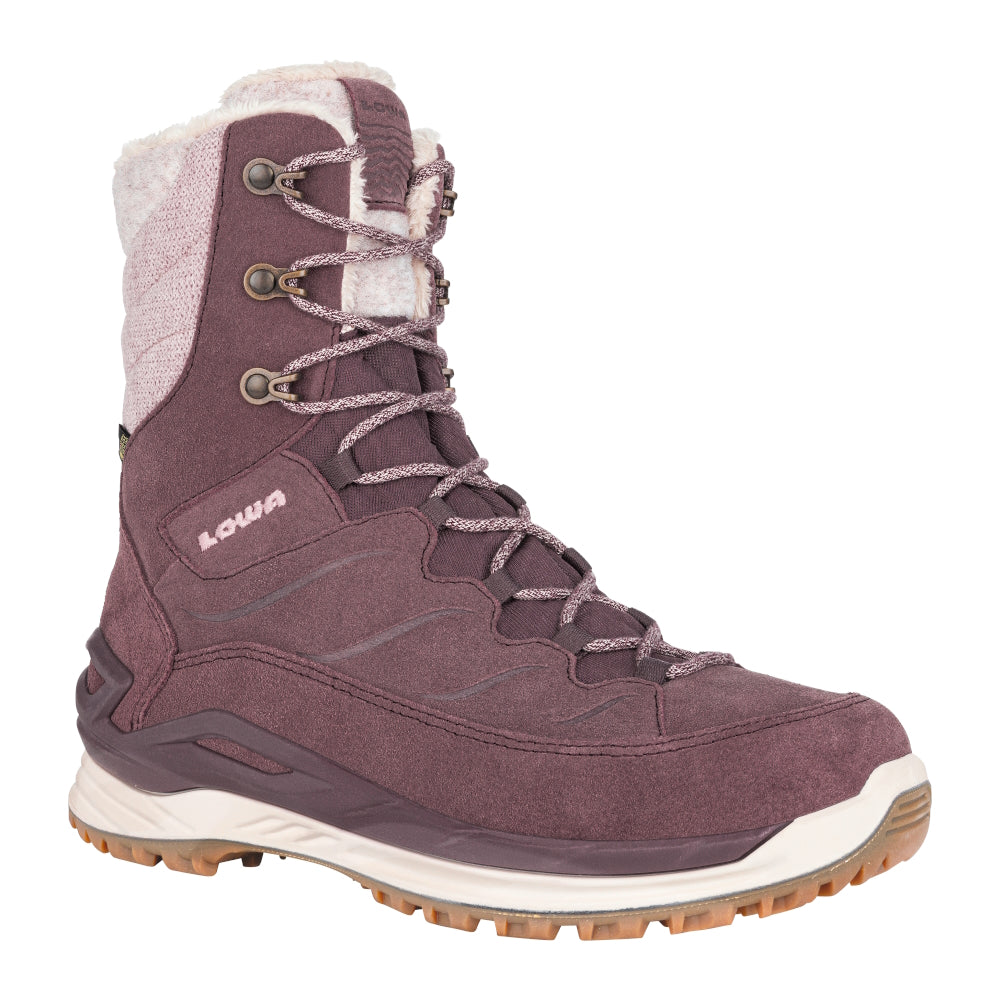 CALCETA EVO GTX SAMPLE WOMEN'S