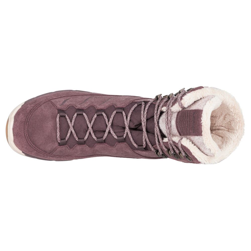 CALCETA EVO GTX SAMPLE WOMEN'S