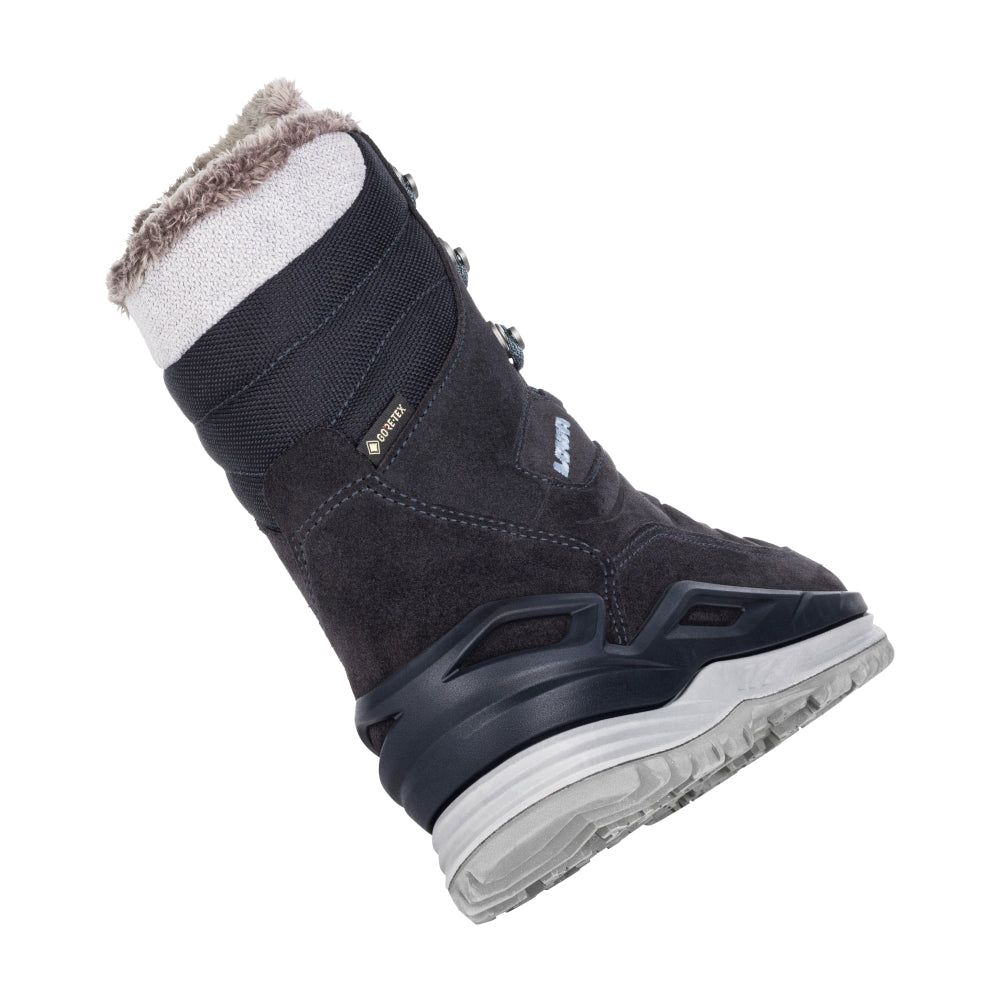 CALCETA EVO GTX SAMPLE WOMEN'S