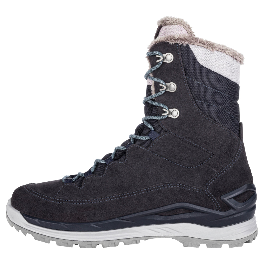 CALCETA EVO GTX SAMPLE WOMEN'S