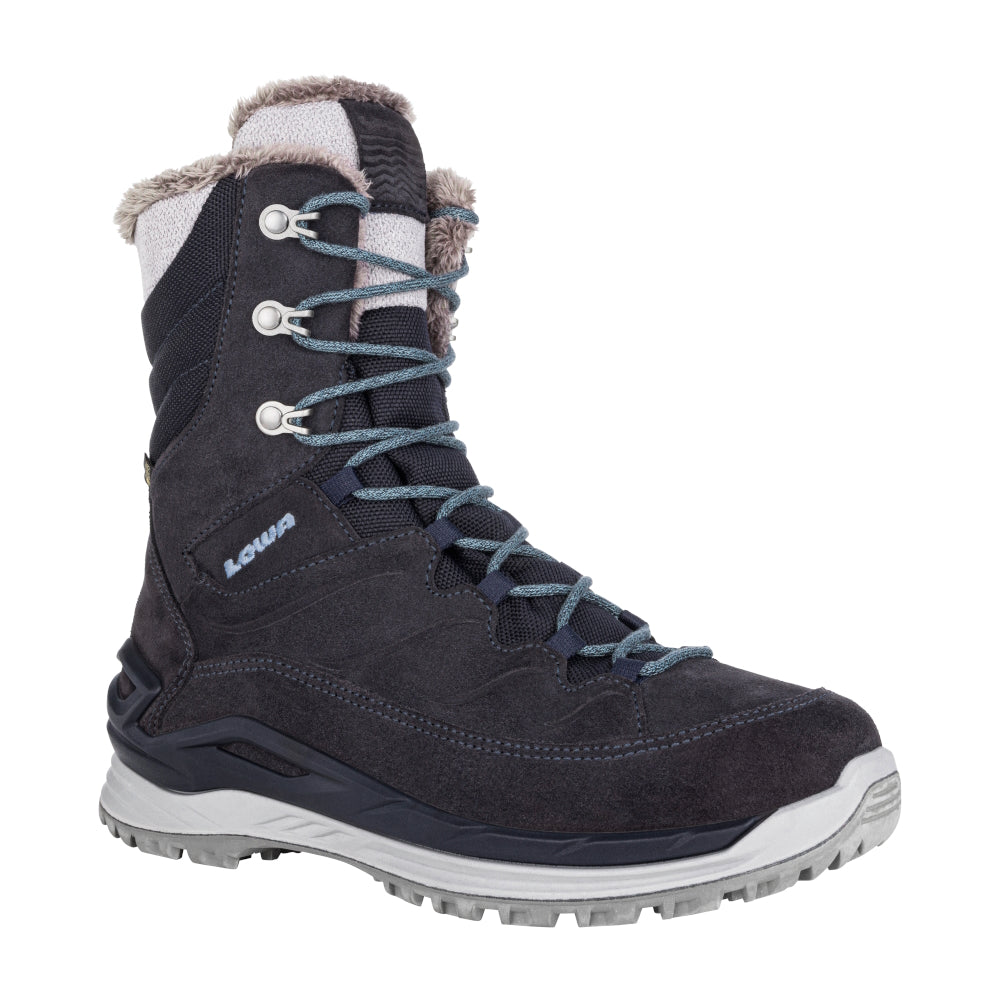 CALCETA EVO GTX SAMPLE WOMEN'S