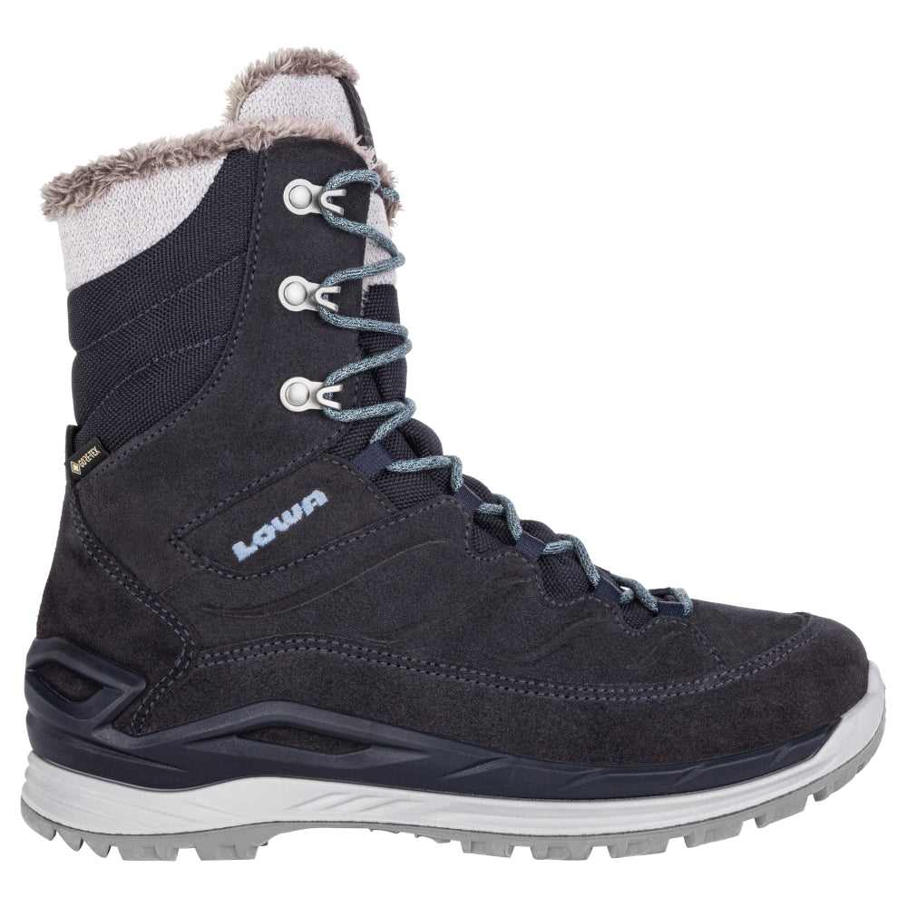 CALCETA EVO GTX SAMPLE WOMEN'S