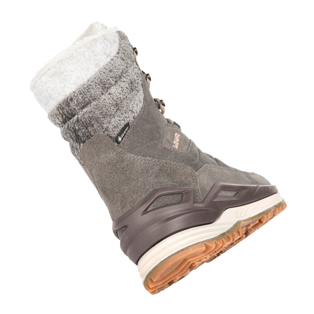 CALCETA EVO GTX SAMPLE WOMEN'S