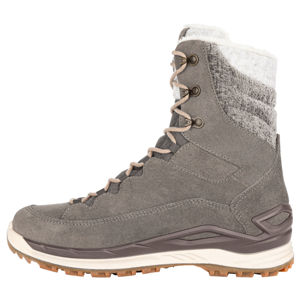 CALCETA EVO GTX SAMPLE WOMEN'S