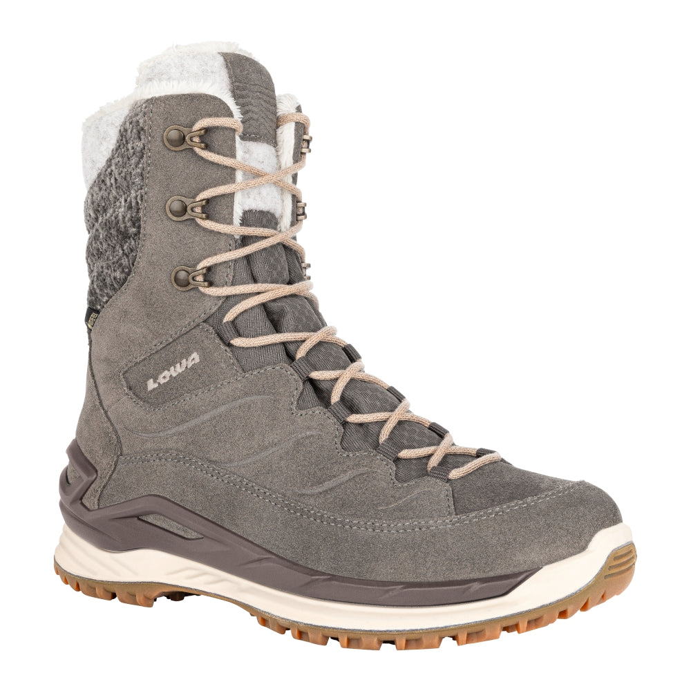 CALCETA EVO GTX SAMPLE WOMEN'S