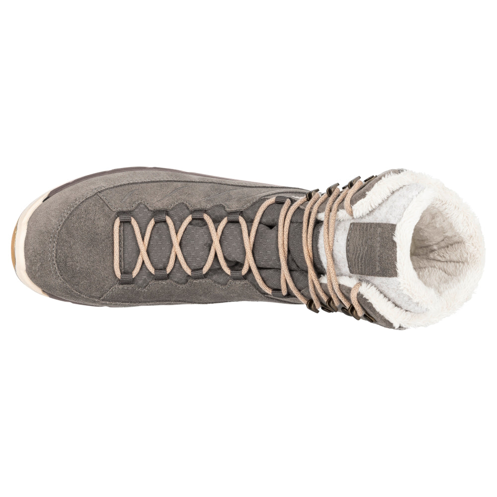 CALCETA EVO GTX SAMPLE WOMEN'S