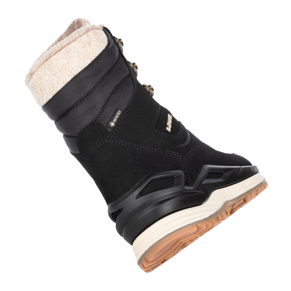 CALCETA EVO GTX SAMPLE WOMEN'S