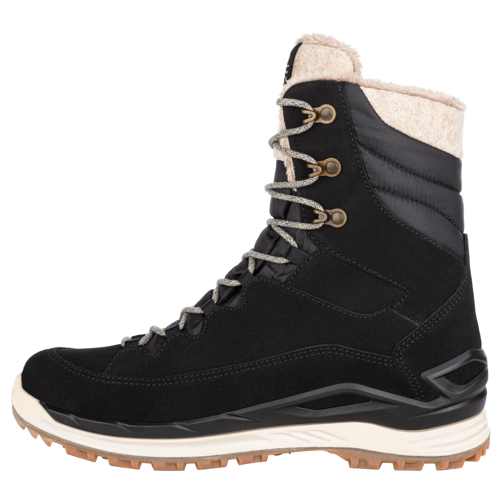 CALCETA EVO GTX SAMPLE WOMEN'S