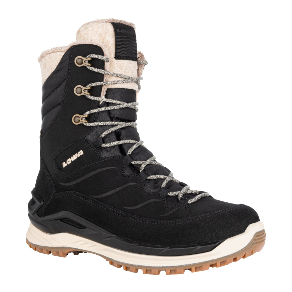 CALCETA EVO GTX SAMPLE WOMEN'S