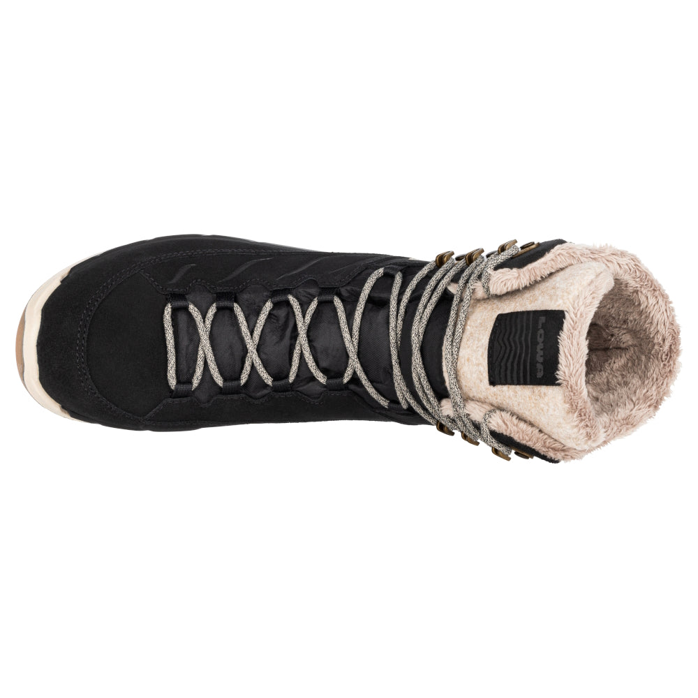 CALCETA EVO GTX SAMPLE WOMEN'S