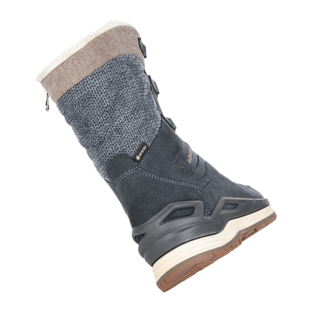 BARINA EVO GTX SAMPLE WOMEN'S