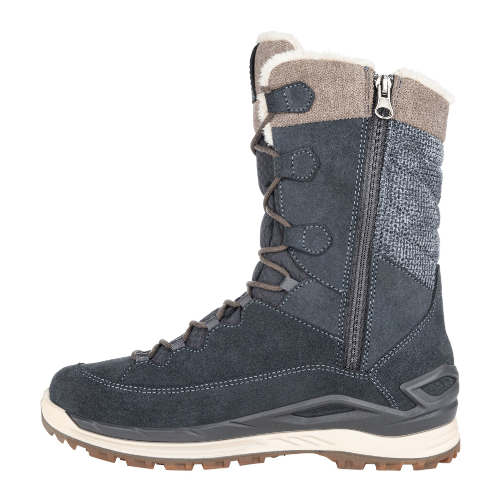 BARINA EVO GTX SAMPLE WOMEN'S