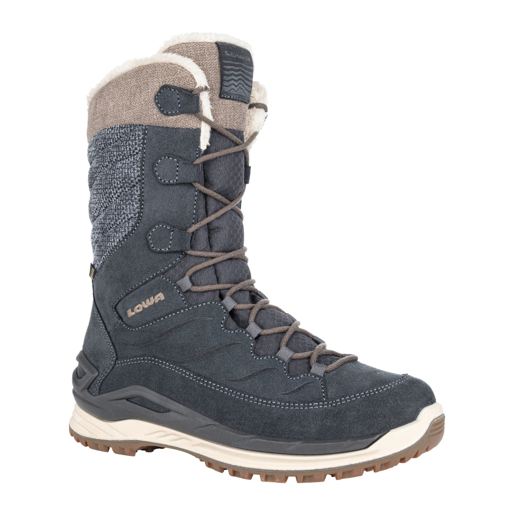 BARINA EVO GTX SAMPLE WOMEN'S