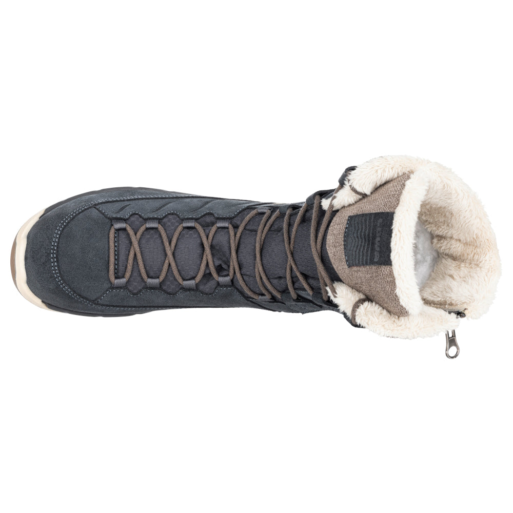 BARINA EVO GTX SAMPLE WOMEN'S