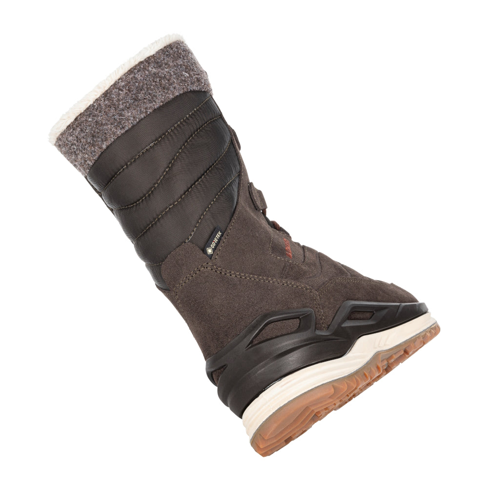 BARINA EVO GTX SAMPLE WOMEN'S