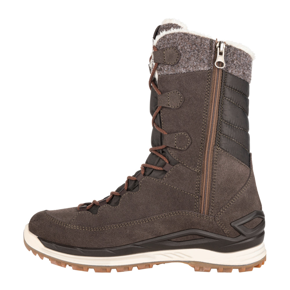 BARINA EVO GTX SAMPLE WOMEN'S