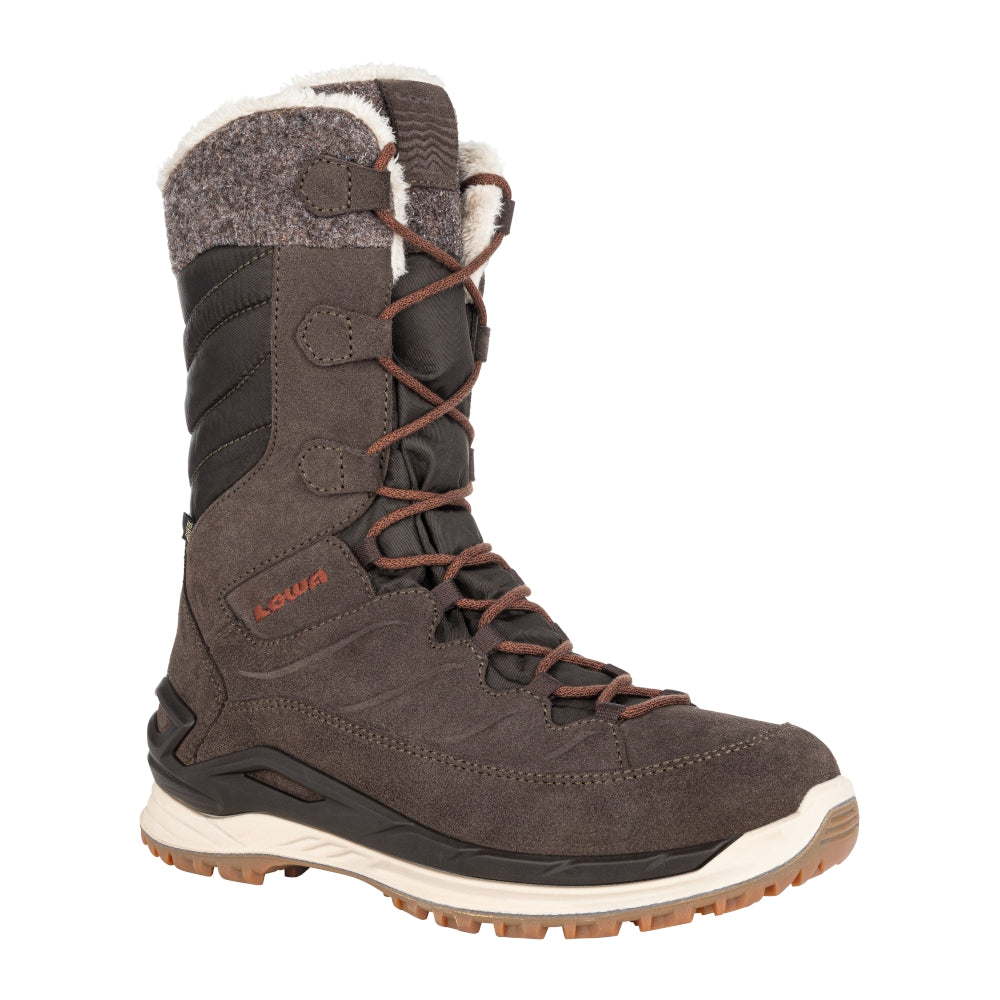 BARINA EVO GTX SAMPLE WOMEN'S