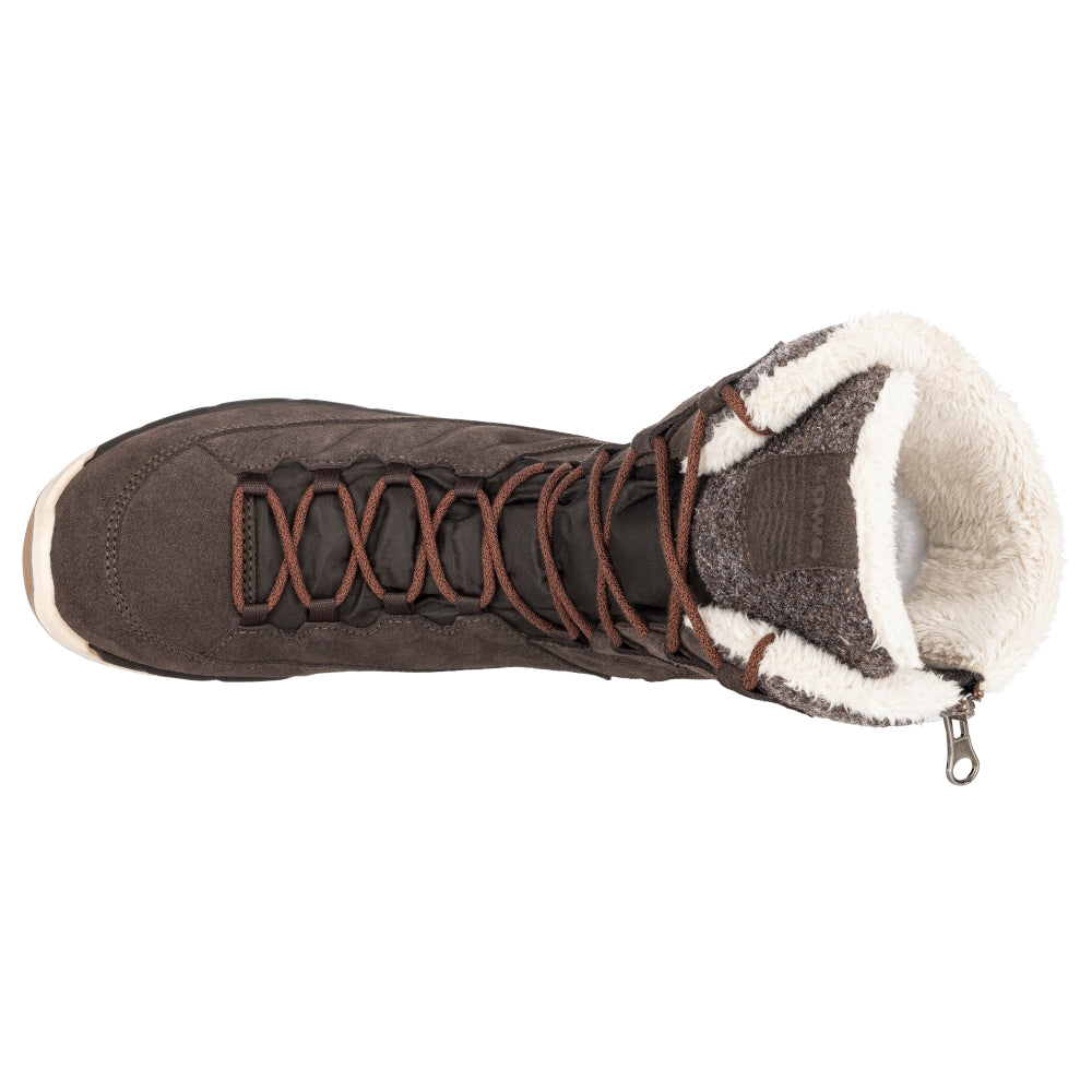 BARINA EVO GTX SAMPLE WOMEN'S