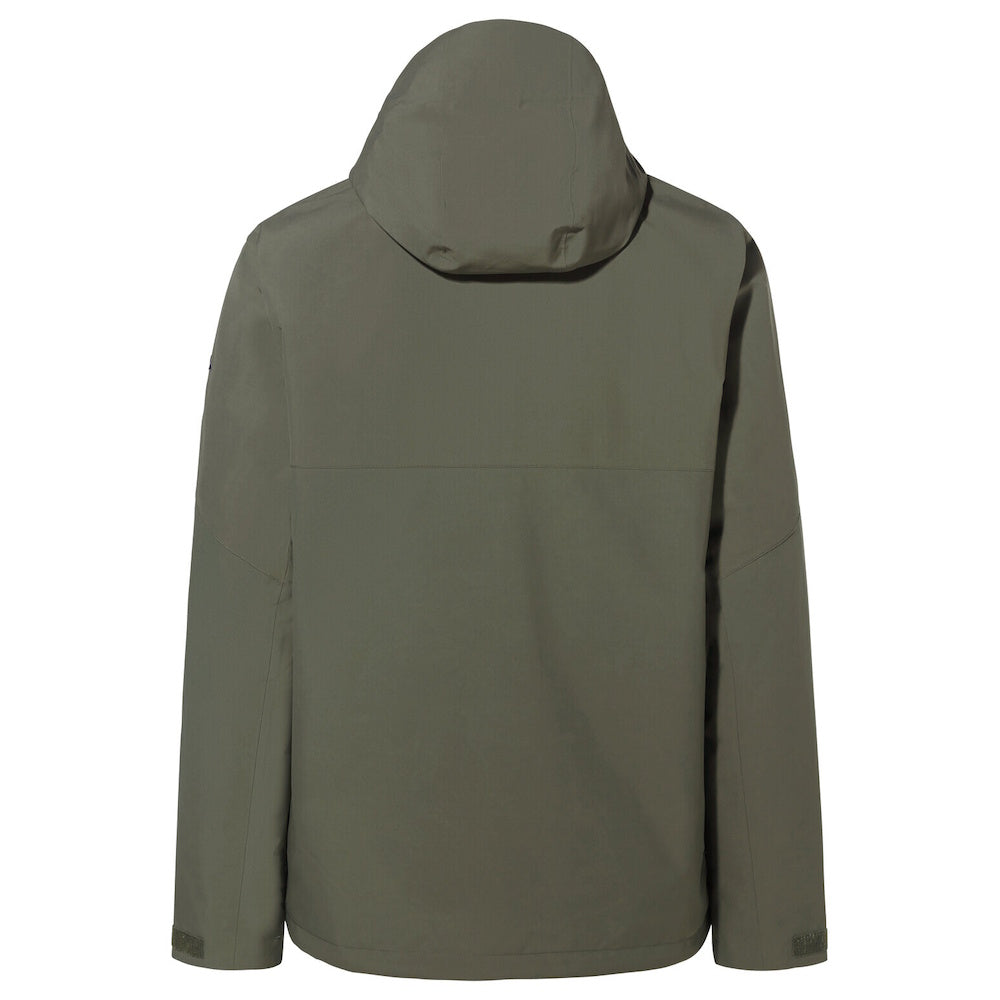 MEN'S CASERINA 3IN1 JACKET II