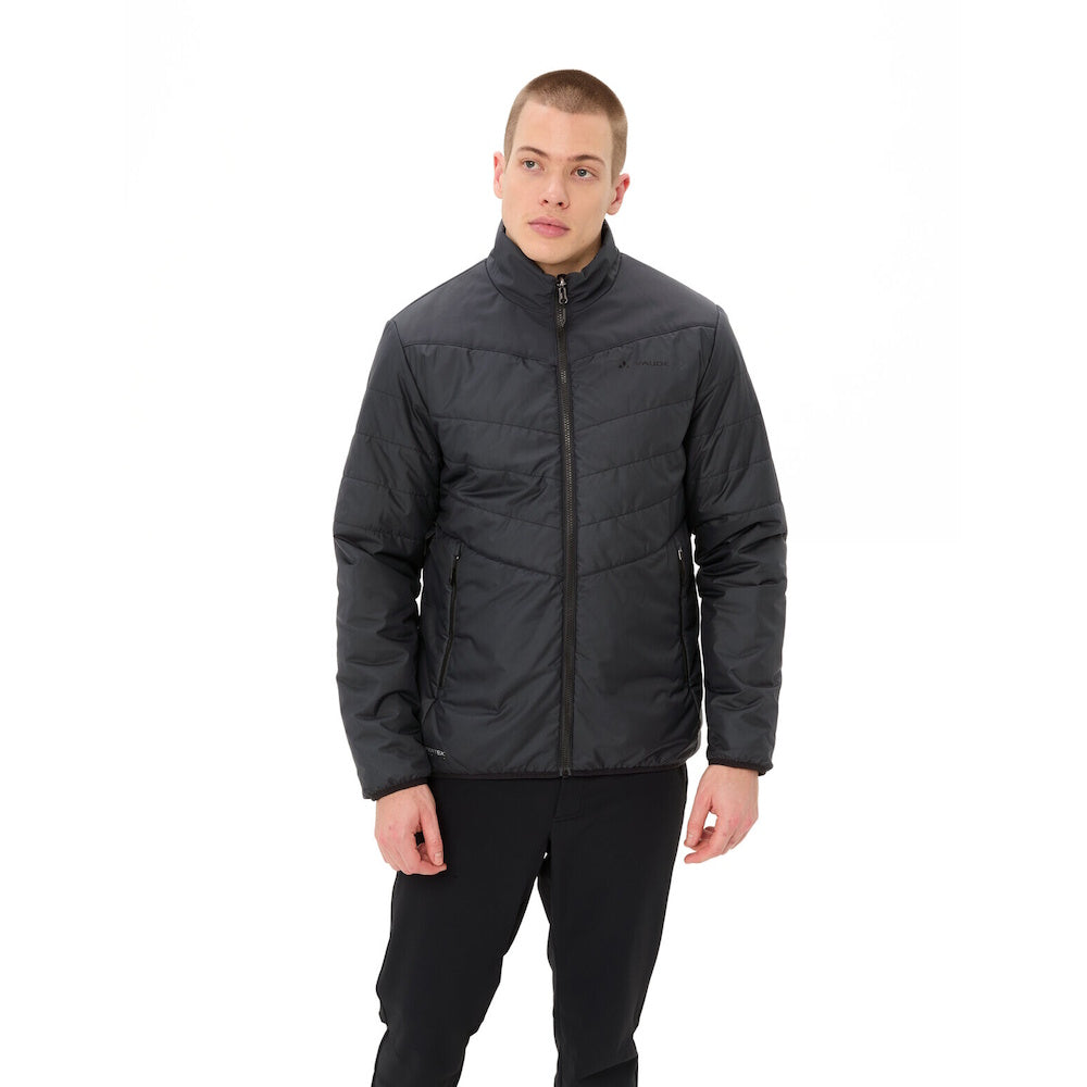 MEN'S CASERINA 3IN1 JACKET II