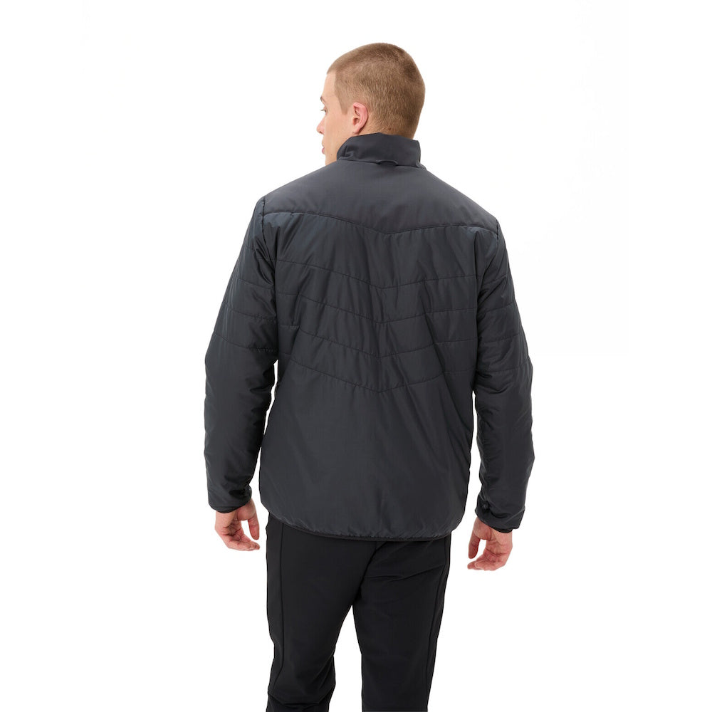 MEN'S CASERINA 3IN1 JACKET II