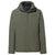 MEN'S CASERINA 3IN1 JACKET II