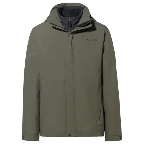 MEN'S CASERINA 3IN1 JACKET II