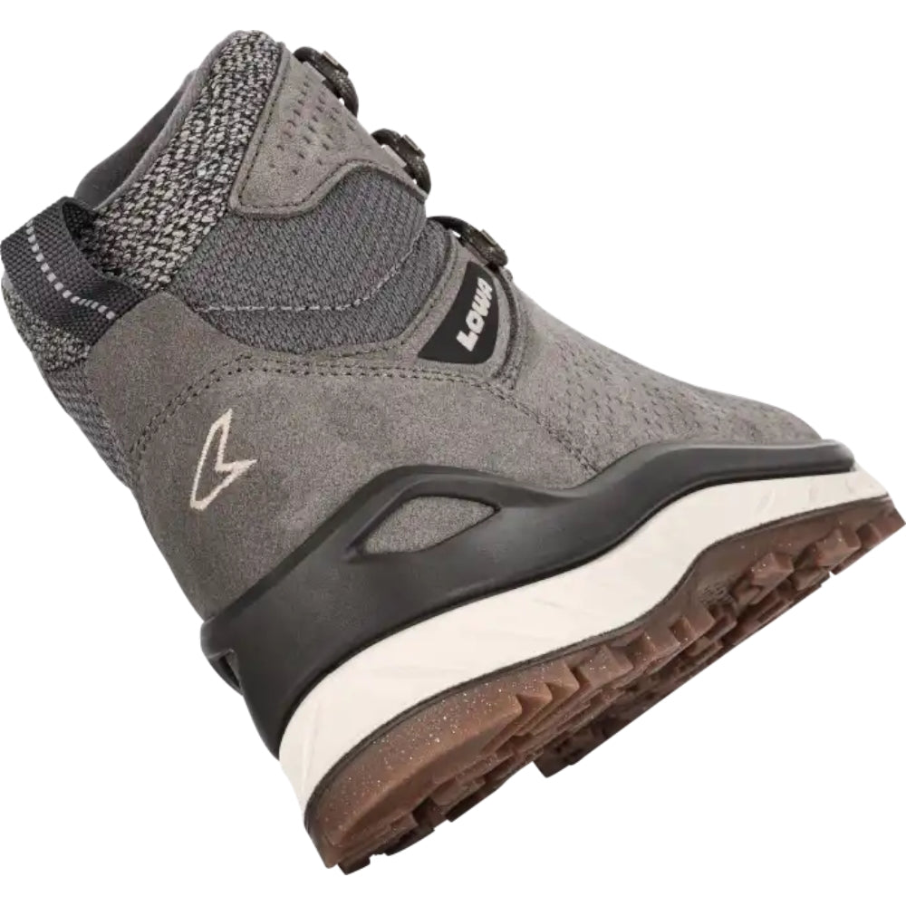 CALLISTO GTX SAMPLE WOMEN'S
