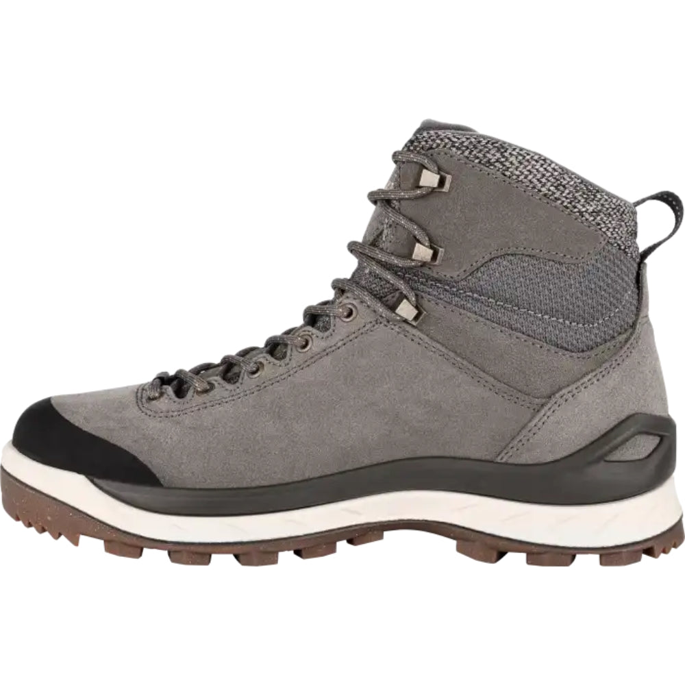 CALLISTO GTX SAMPLE WOMEN'S