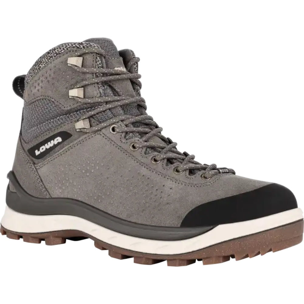 CALLISTO GTX SAMPLE WOMEN'S