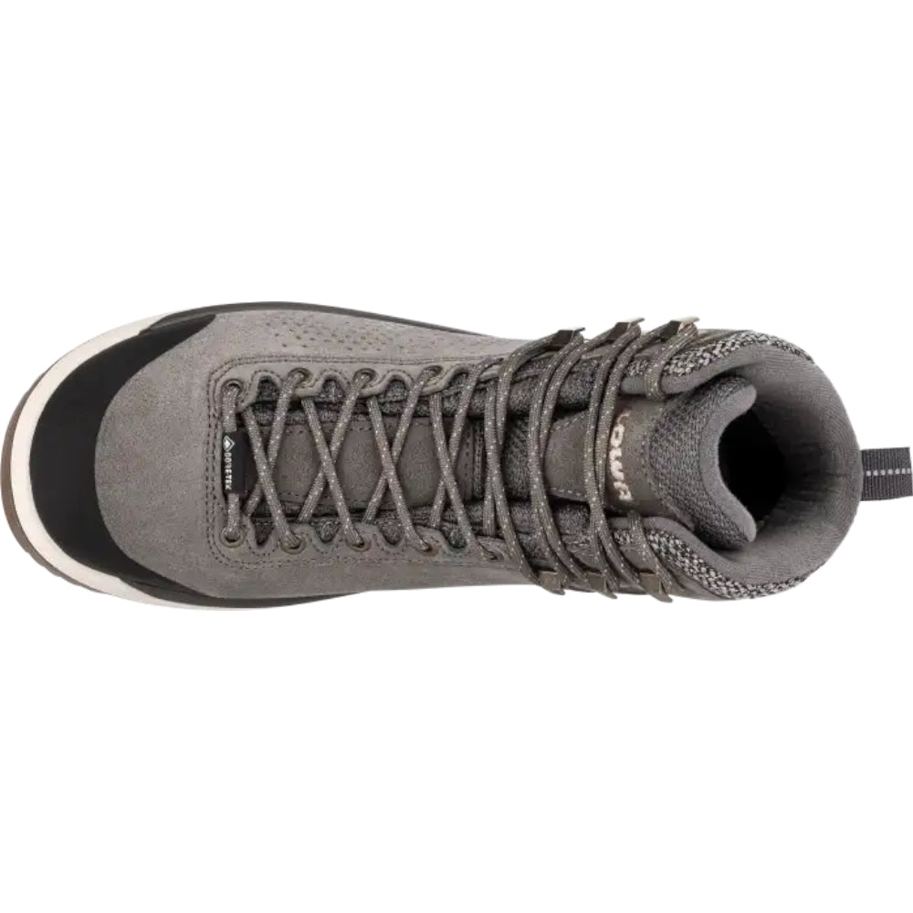 CALLISTO GTX SAMPLE WOMEN'S