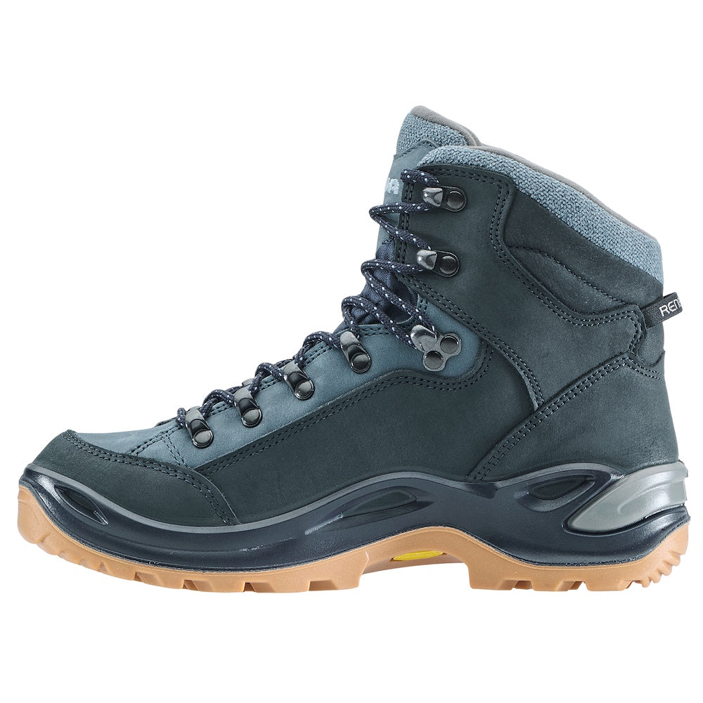 RENEGADE WARM GTX MID SAMPLE WOMEN'S