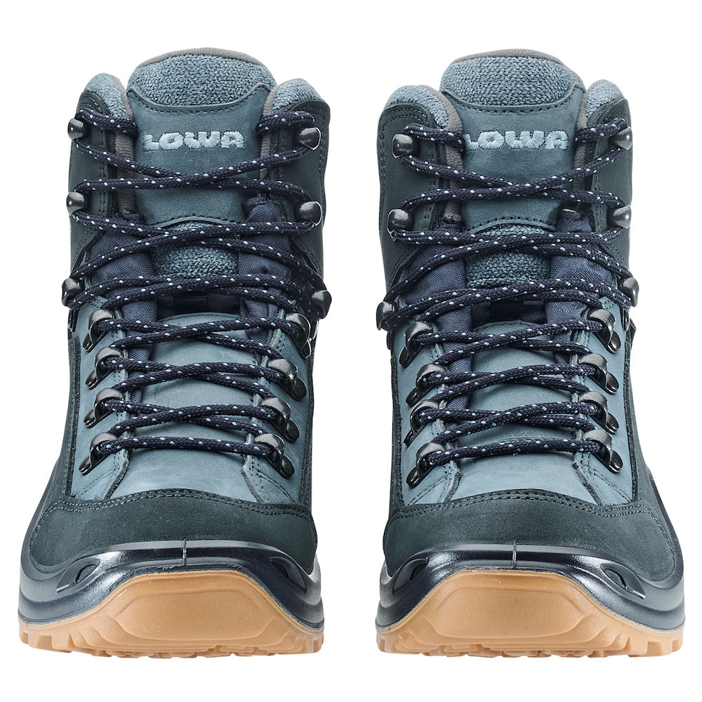 RENEGADE WARM GTX MID SAMPLE WOMEN'S