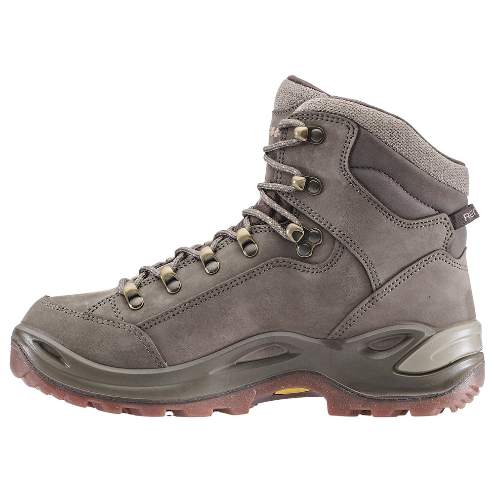 RENEGADE WARM GTX MID SAMPLE WOMEN'S